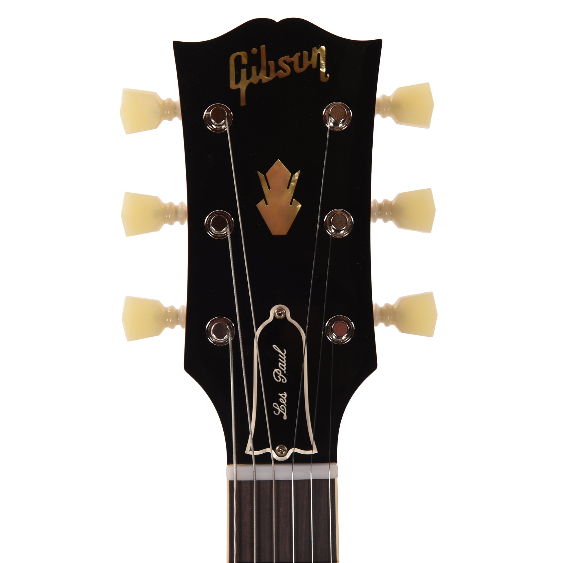 Gibson Custom Shop 1961 Les Paul SG Standard Reissue Cherry Red VOS Electric Guitars / Solid Body