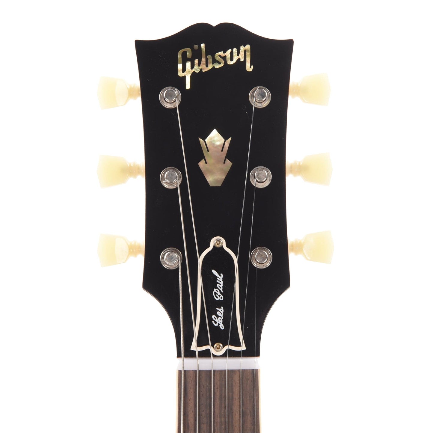 Gibson Custom Shop 1961 Les Paul SG Standard Reissue Cherry Red VOS Electric Guitars / Solid Body