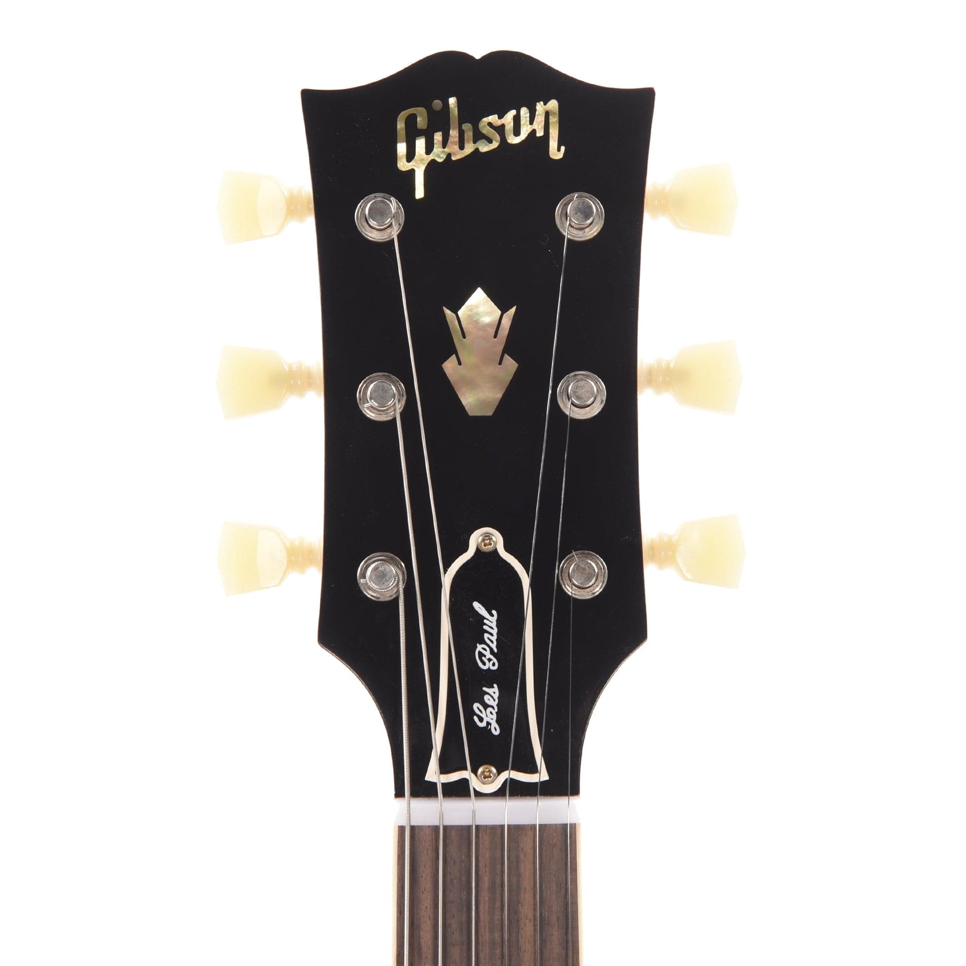 Gibson Custom Shop 1961 Les Paul SG Standard Reissue Cherry Red VOS Electric Guitars / Solid Body