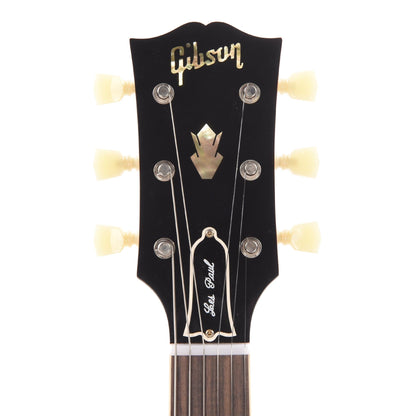 Gibson Custom Shop 1961 Les Paul SG Standard Reissue Cherry Red VOS Electric Guitars / Solid Body