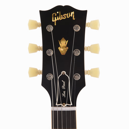 Gibson Custom Shop 1961 Les Paul SG Standard Reissue Walnut VOS w/Maestro Vibrola Electric Guitars / Solid Body