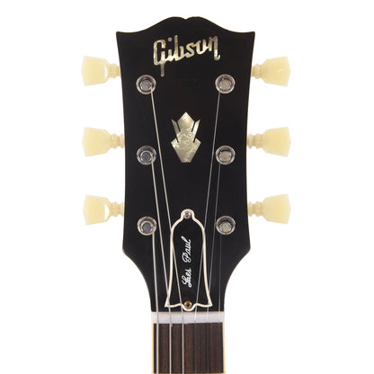 Gibson Custom Shop 1961 LP SG Standard "CME Spec" Antique Silver Sparkle VOS Electric Guitars / Solid Body