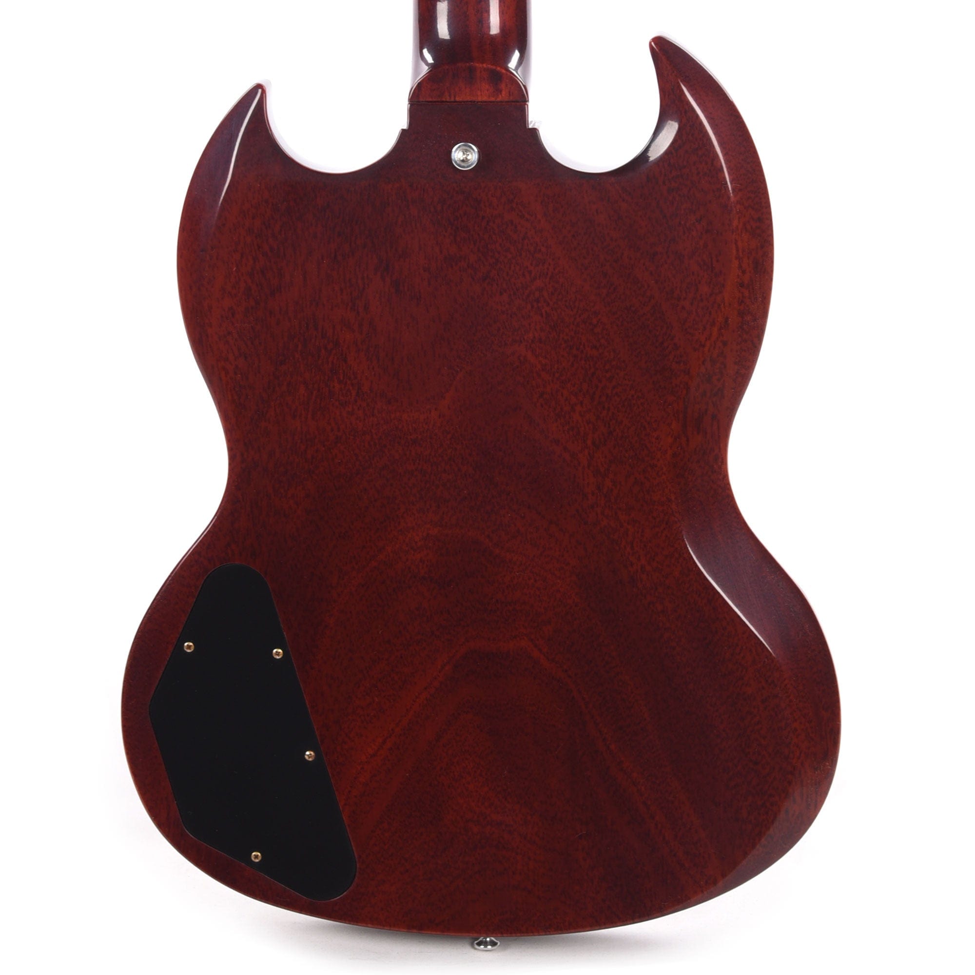 Gibson Custom Shop 1961 LP SG Standard 