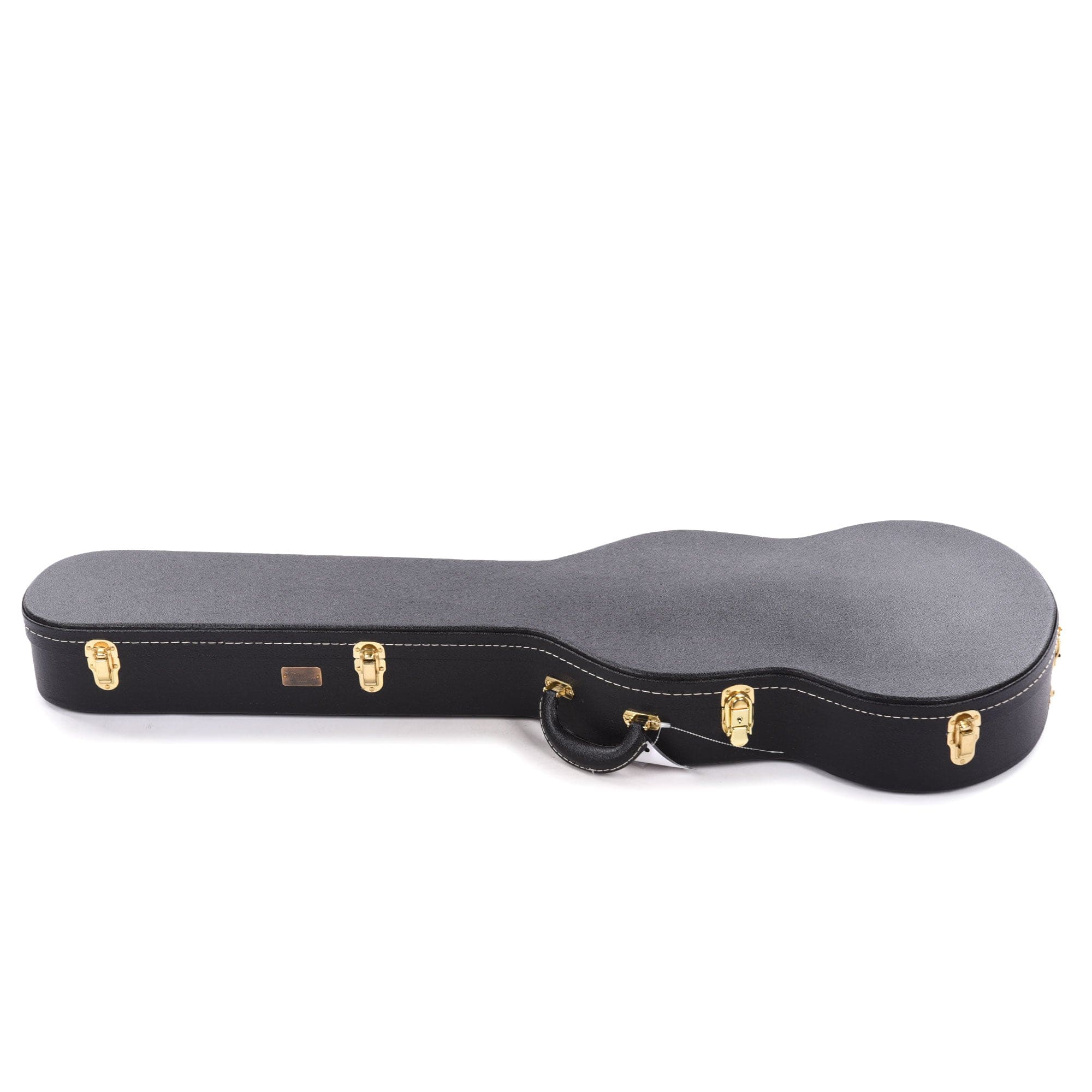 Gibson Custom Shop 1961 LP SG Standard 