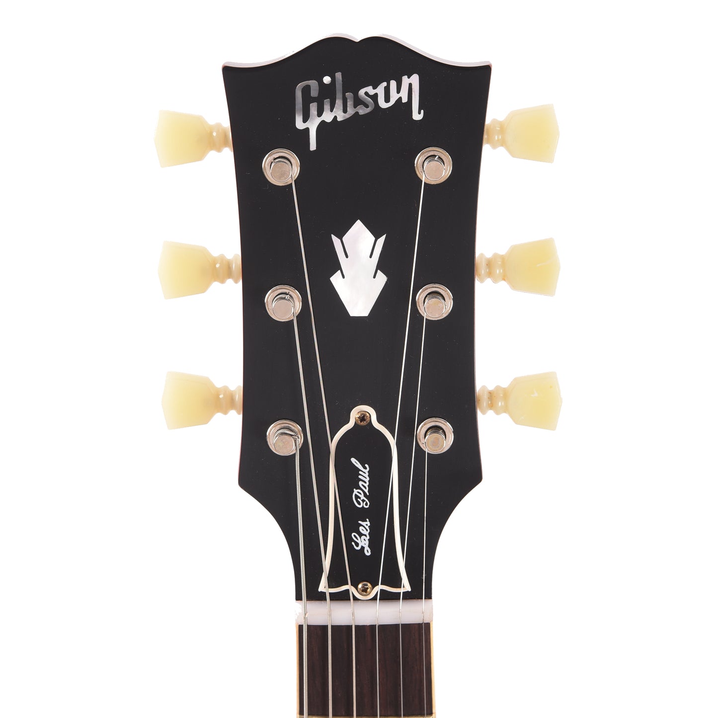 Gibson Custom Shop 1961 SG Les Paul Standard Cherry Red VOS w/Sideway Vibrola Electric Guitars / Solid Body