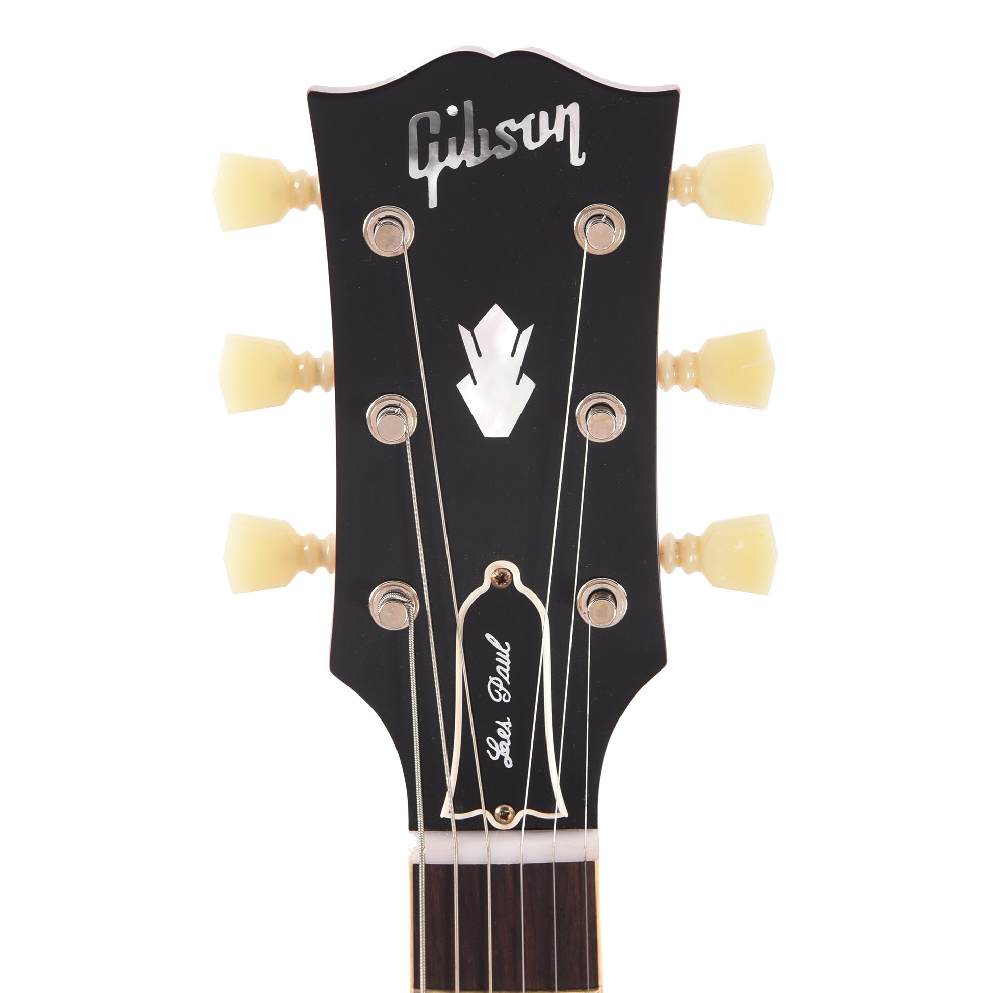 Gibson Custom Shop 1961 SG Les Paul Standard Cherry Red VOS w/Sideway Vibrola Electric Guitars / Solid Body