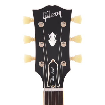 Gibson Custom Shop 1961 SG Les Paul Standard Cherry Red VOS w/Sideway Vibrola Electric Guitars / Solid Body