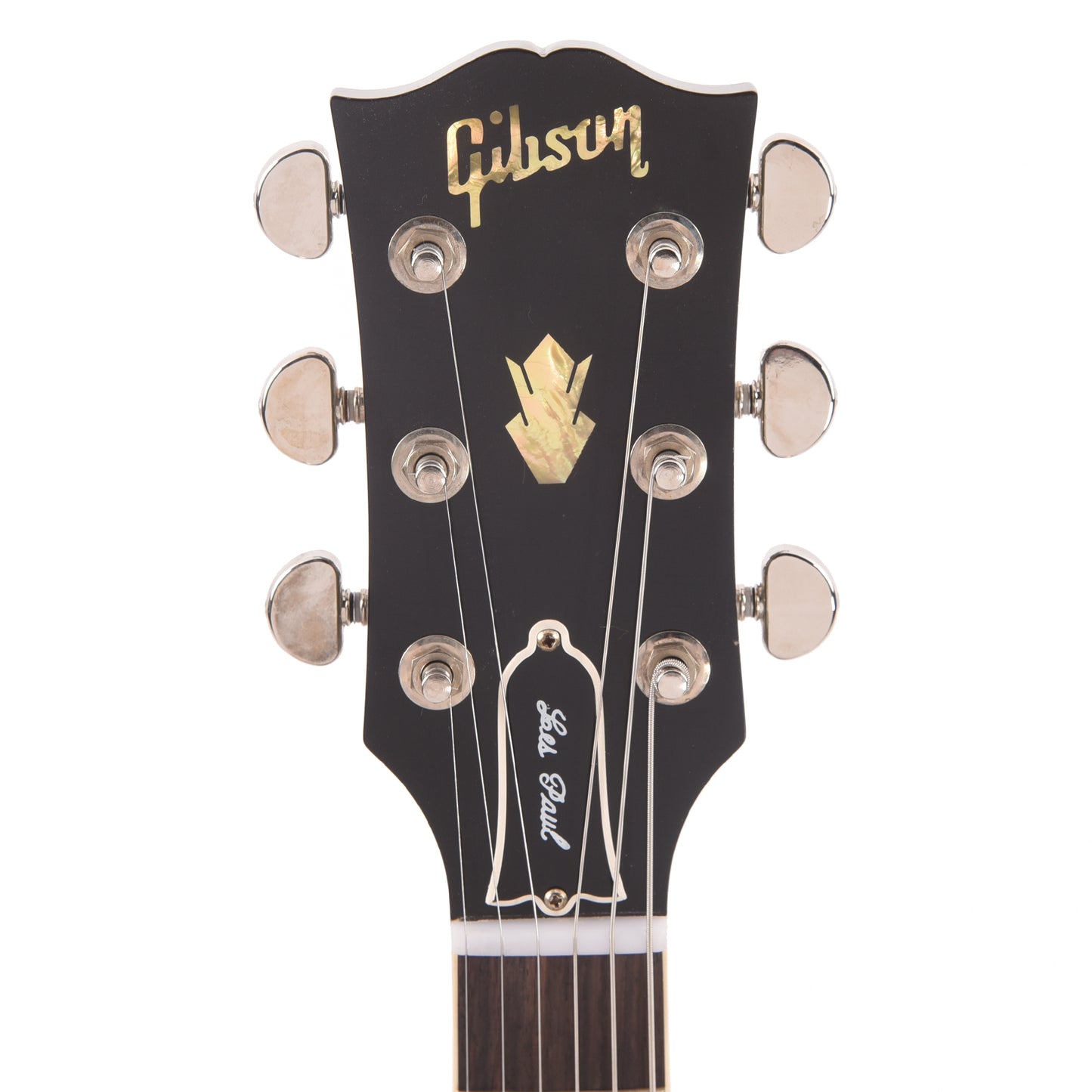 Gibson Custom Shop 1961 SG Les Paul Standard "CME Spec" LEFTY Antique Olive Drab Ultra Light Aged Electric Guitars / Solid Body