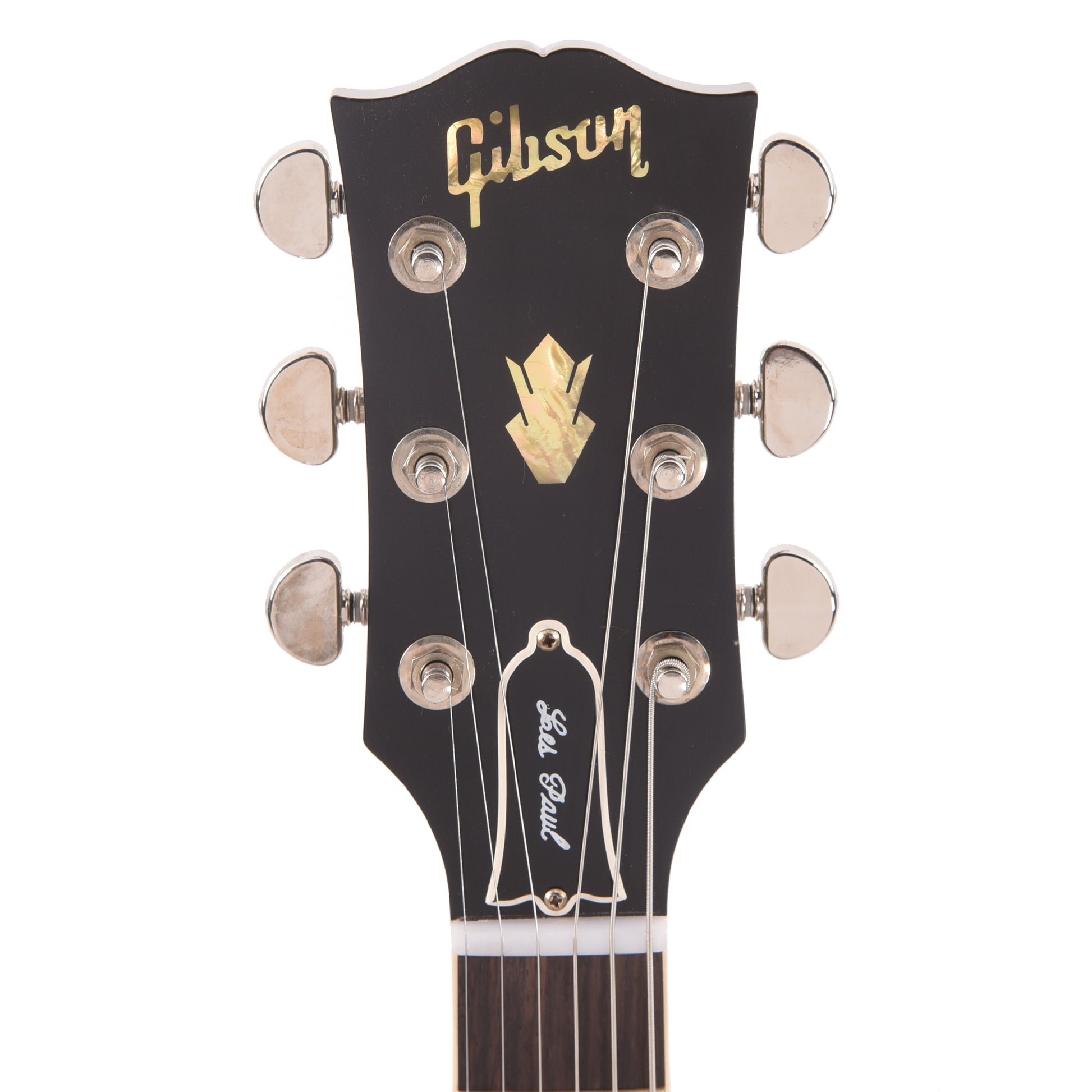 Gibson Custom Shop 1961 SG Les Paul Standard "CME Spec" LEFTY Antique Olive Drab Ultra Light Aged Electric Guitars / Solid Body