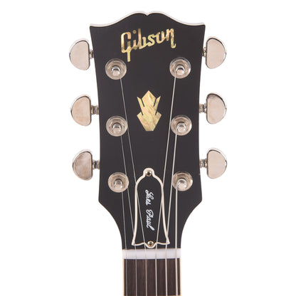 Gibson Custom Shop 1961 SG Les Paul Standard "CME Spec" LEFTY Antique Olive Drab Ultra Light Aged Electric Guitars / Solid Body