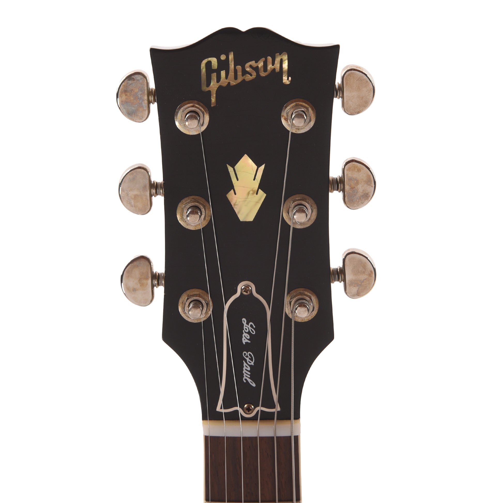 Gibson Custom Shop 1961 SG Les Paul Standard "CME Spec" LEFTY Antique Silver Mist Poly Ultra Light Aged Electric Guitars / Solid Body