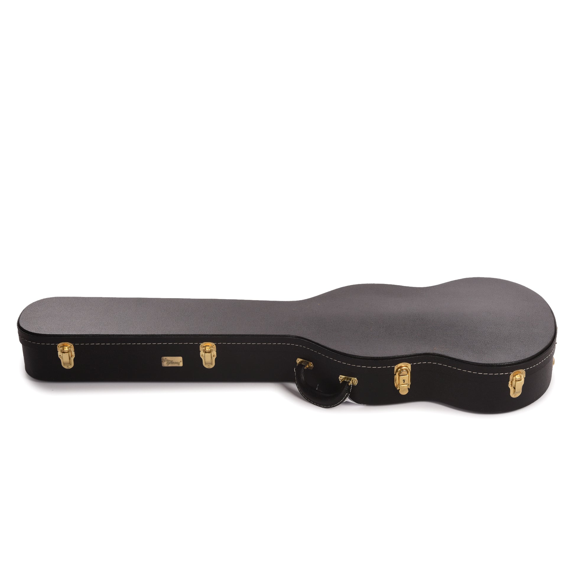 Gibson Custom Shop 1961 SG Les Paul Standard "CME Spec" LEFTY Antique TV Yellow Ultra Light Aged Electric Guitars / Solid Body