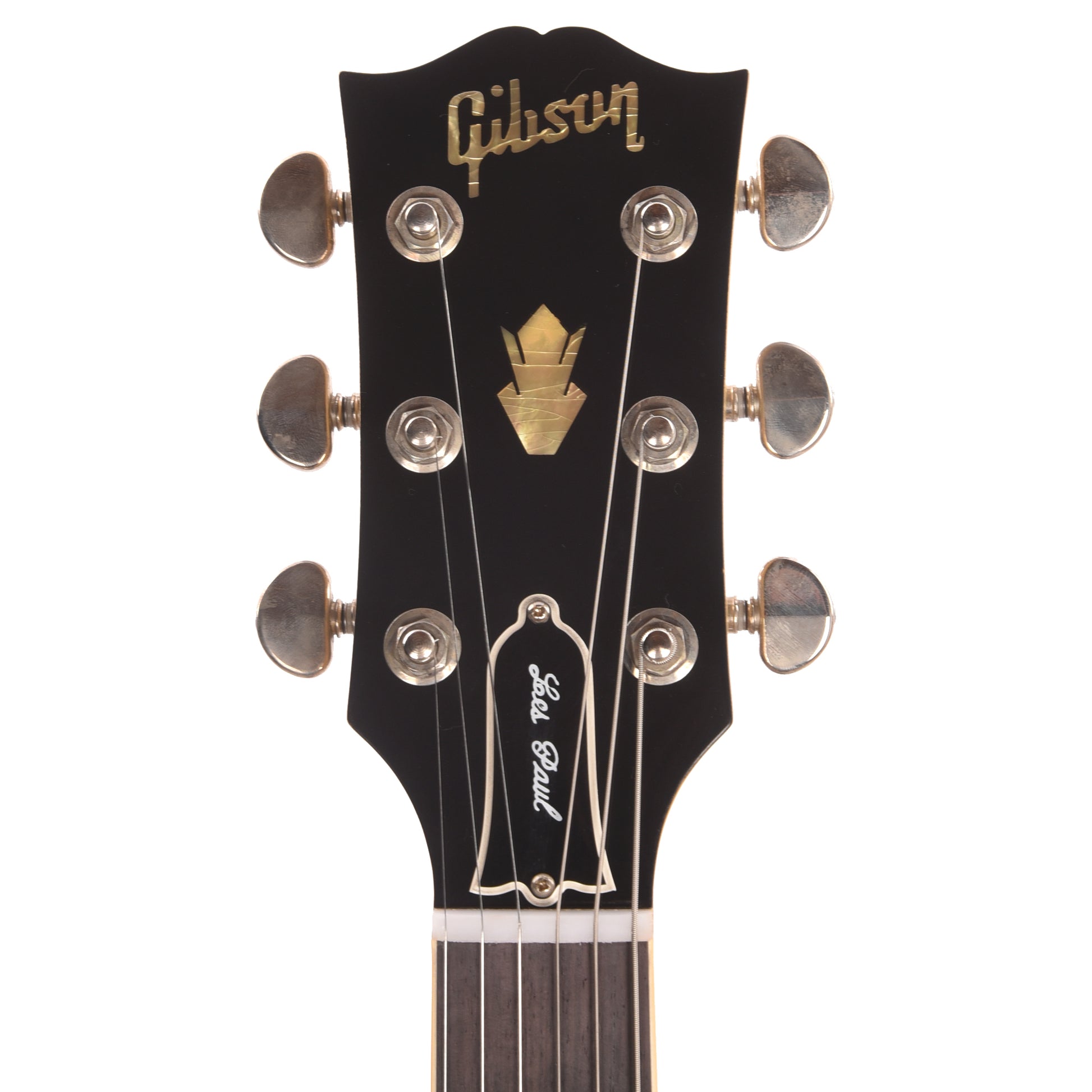 Gibson Custom Shop 1961 SG Les Paul Standard "CME Spec" LEFTY Antique TV Yellow Ultra Light Aged Electric Guitars / Solid Body