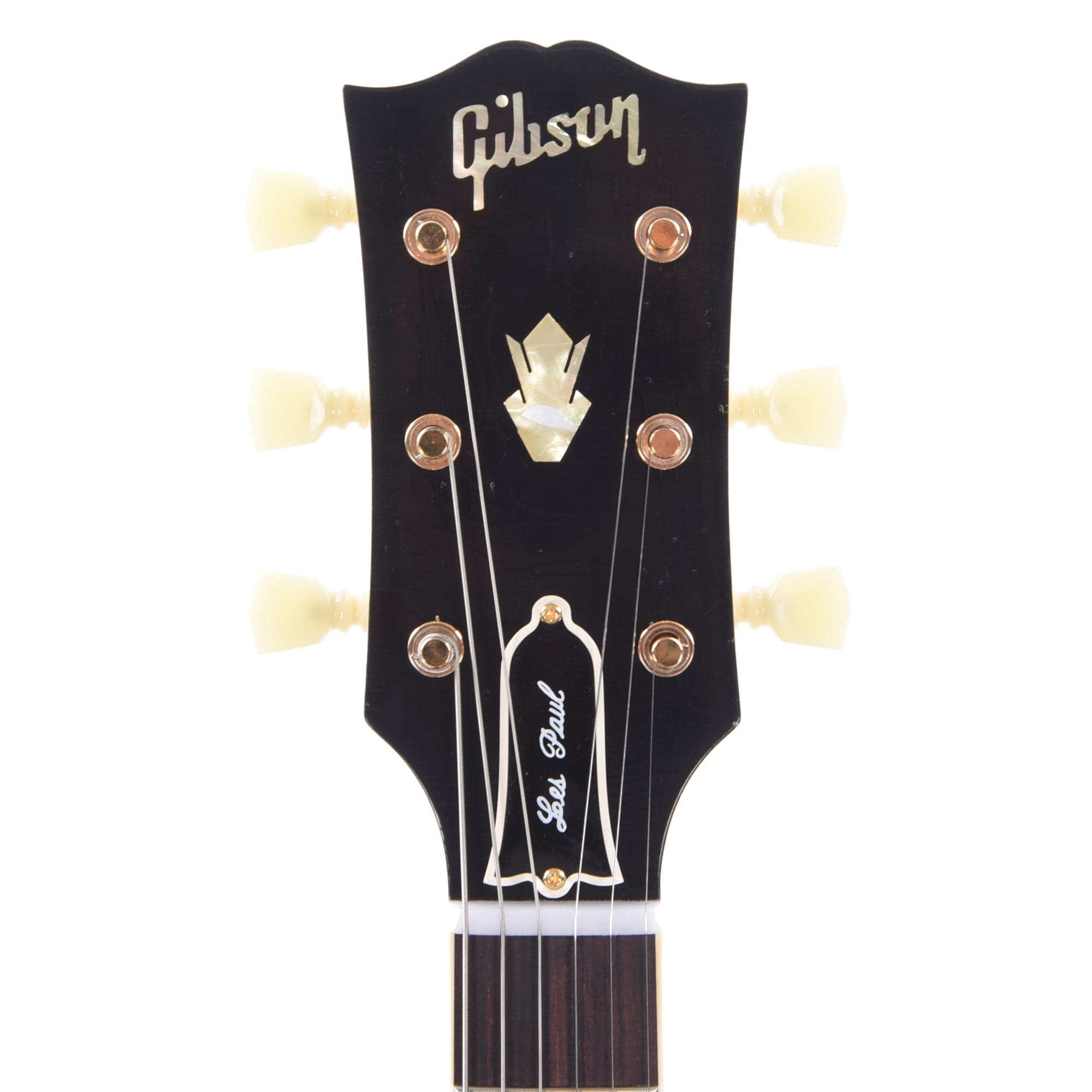 Gibson Custom Shop 1961 SG Les Paul Standard Reissue 