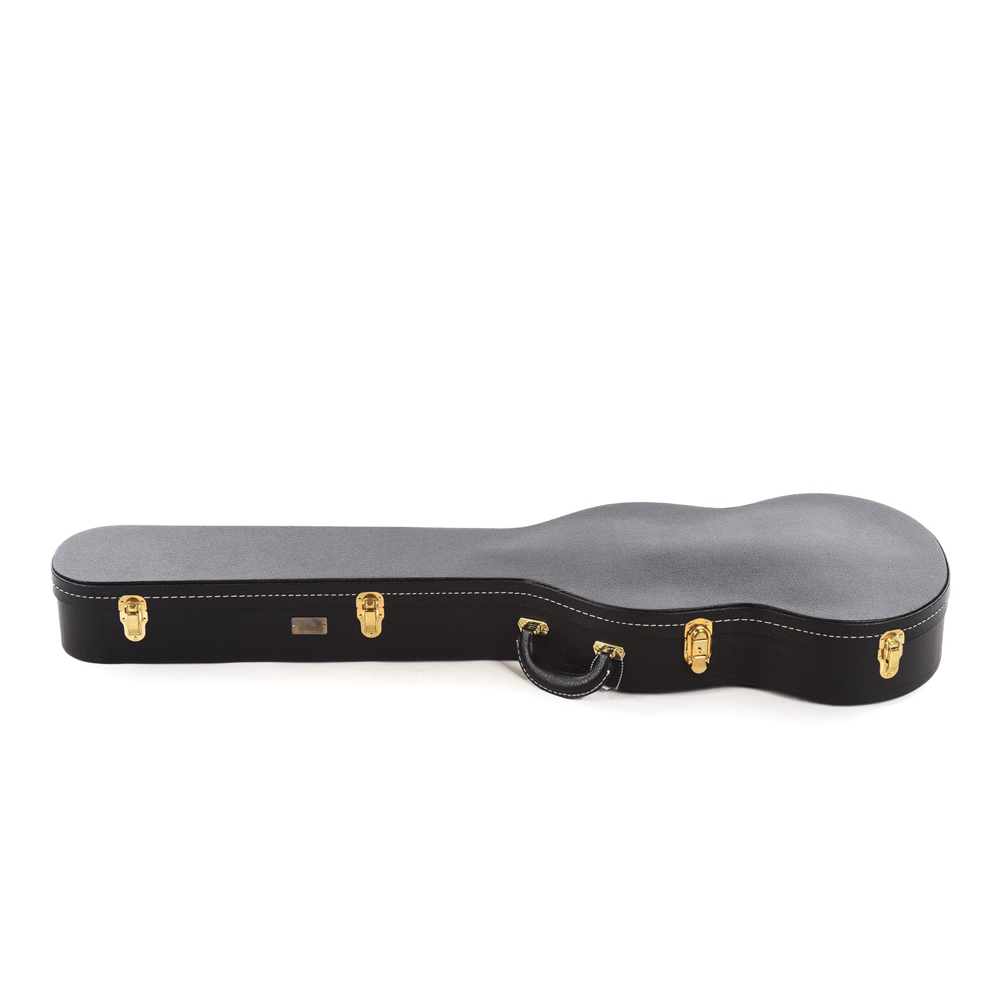 Gibson Custom Shop 1961 SG Standard Double Gold Murphy Lab Ultra Murphy Lab Heavy Aged Electric Guitars / Solid Body