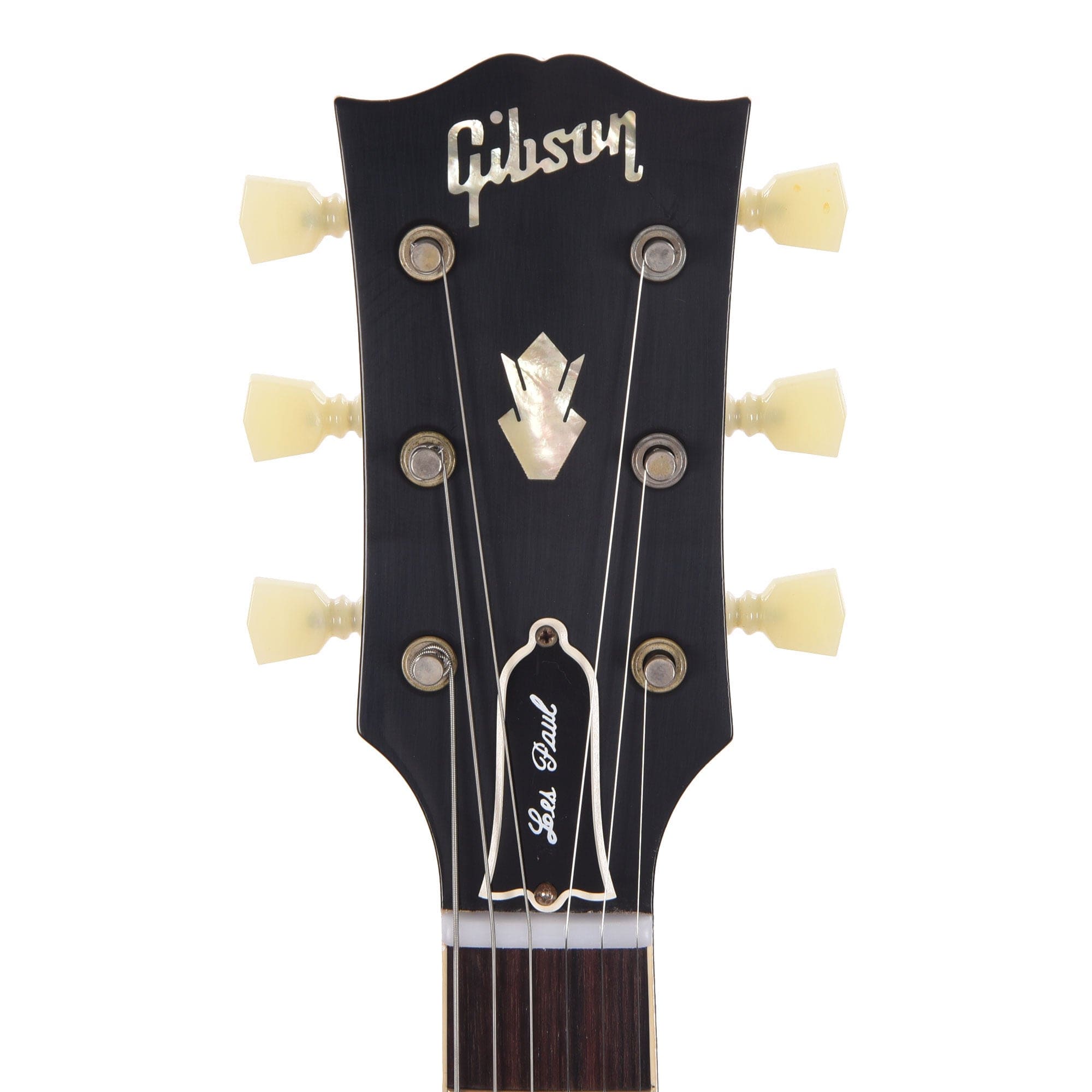 Gibson Custom Shop 1961 SG Standard Reissue 