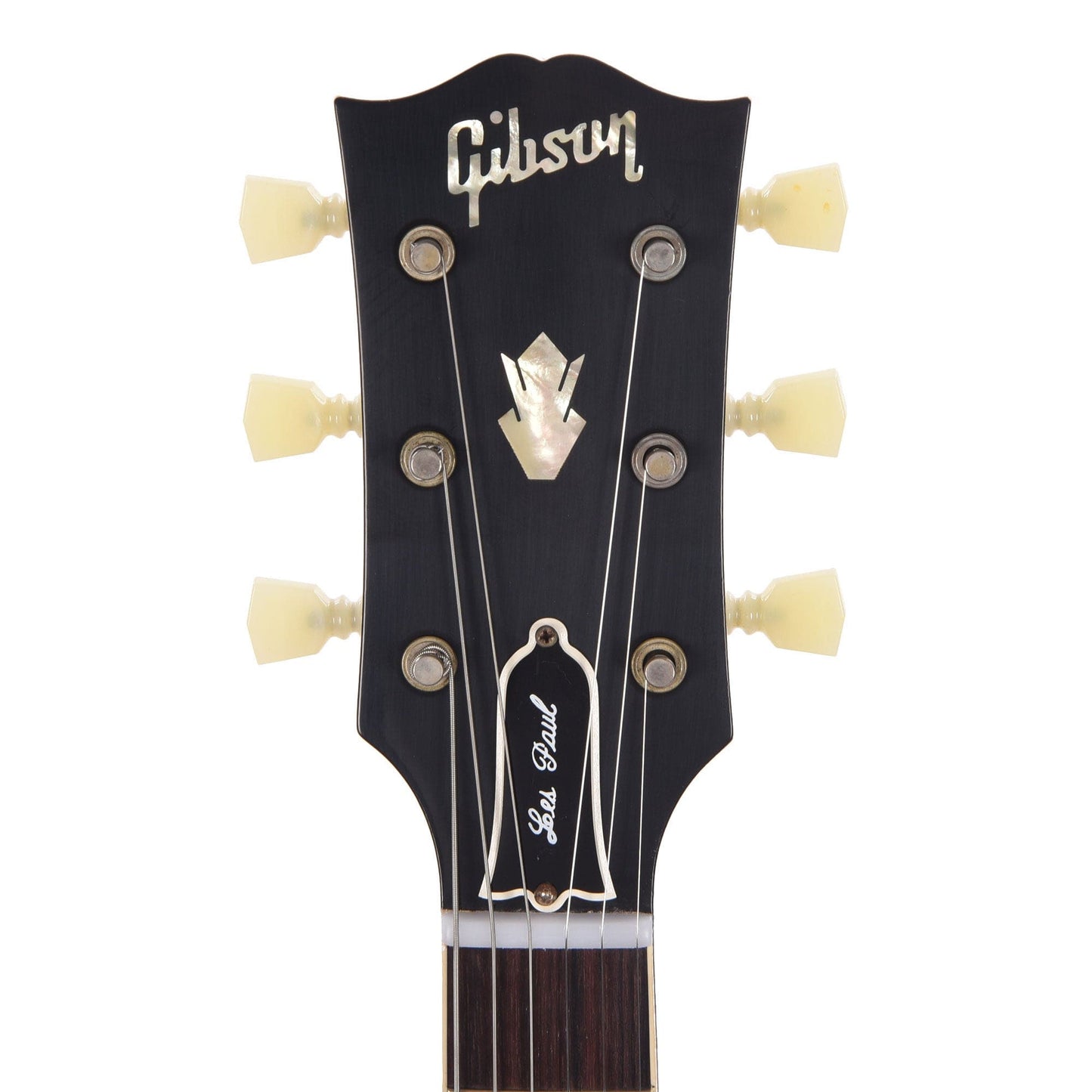Gibson Custom Shop 1961 SG Standard Reissue "CME Spec" Antique Silver Sparkle VOS Electric Guitars / Solid Body