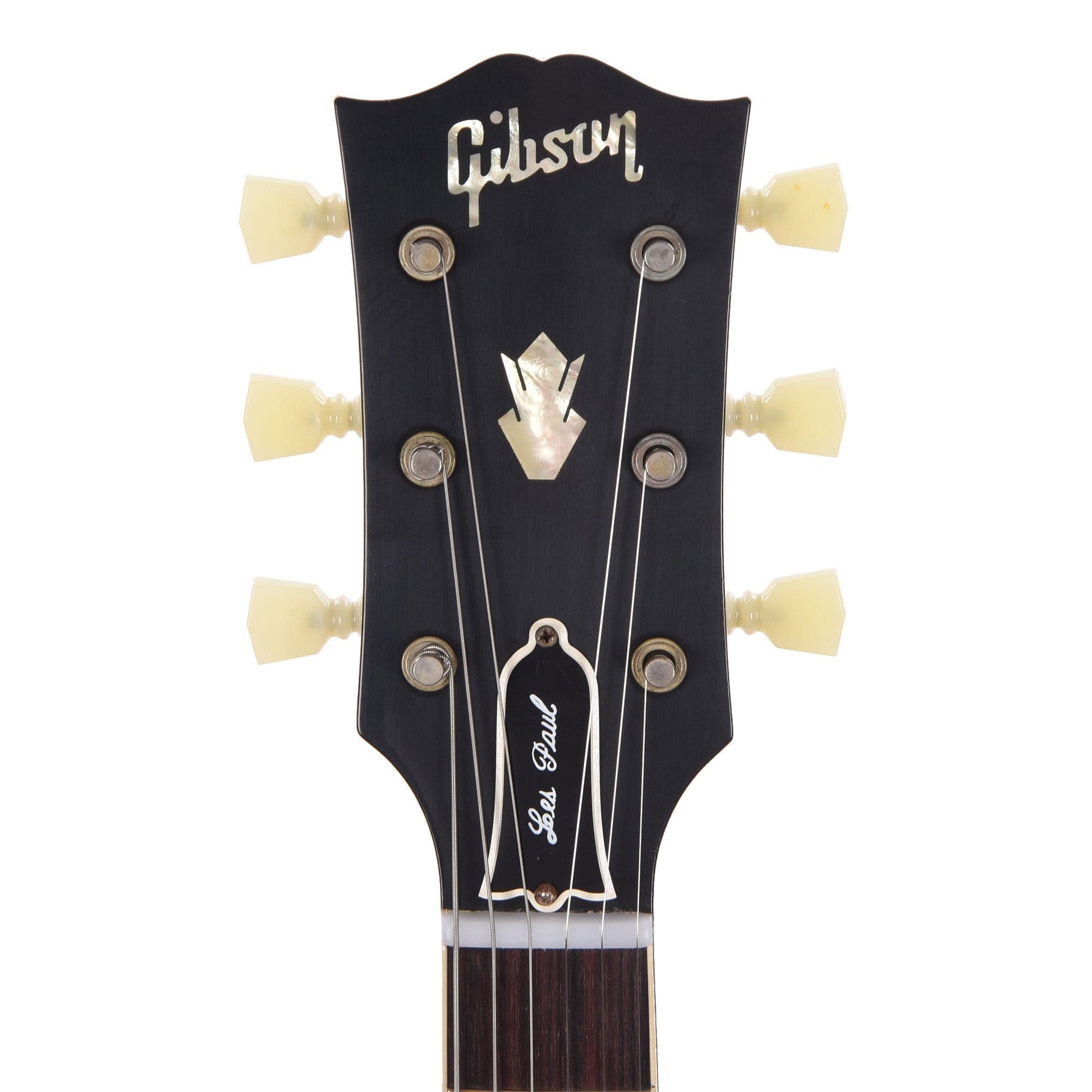 Gibson Custom Shop 1961 SG Standard Reissue "CME Spec" Antique Silver Sparkle VOS Electric Guitars / Solid Body