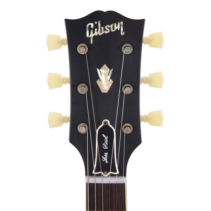 Gibson Custom Shop 1961 SG Standard Reissue "CME Spec" Antique Silver Sparkle VOS Electric Guitars / Solid Body