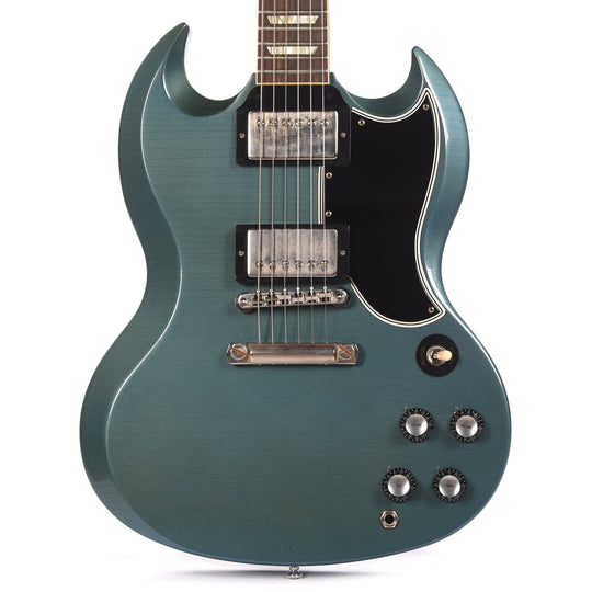 Gibson Custom Shop 1961 SG Standard Reissue 