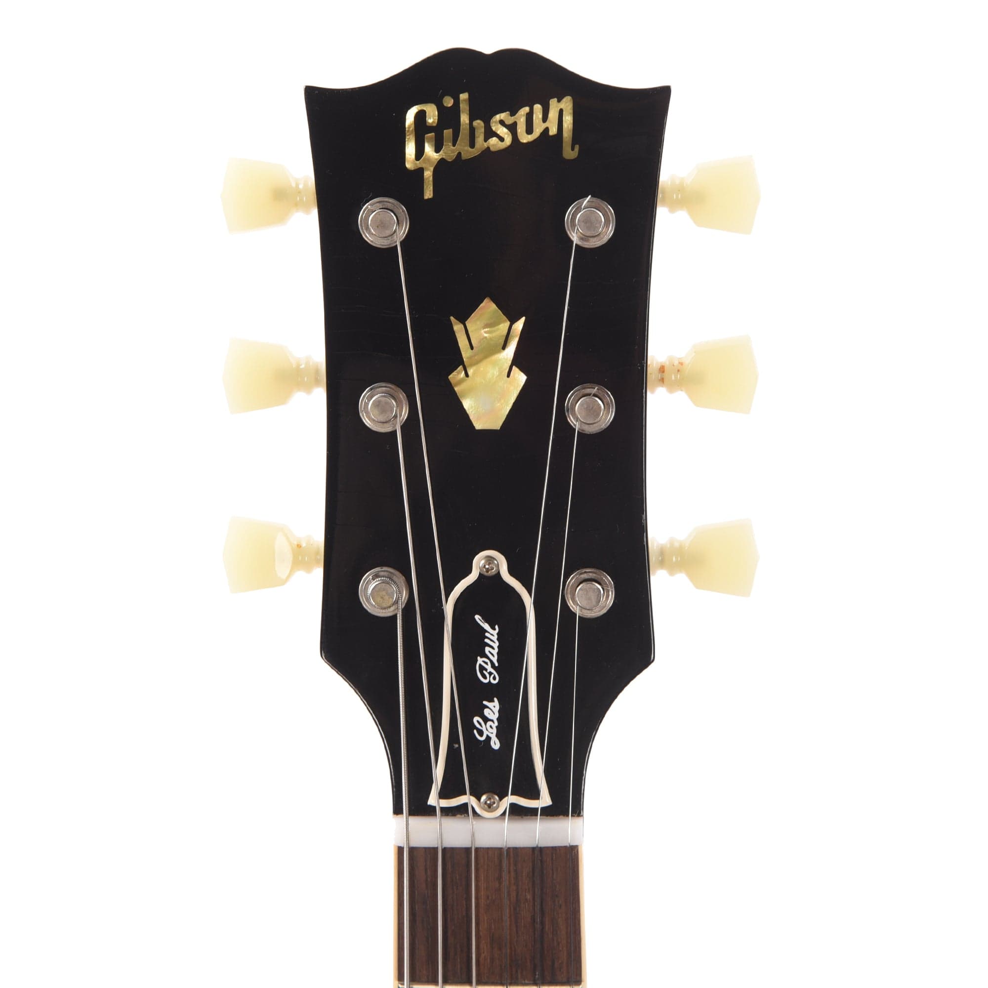 Gibson Custom Shop 1961 SG Standard Reissue 