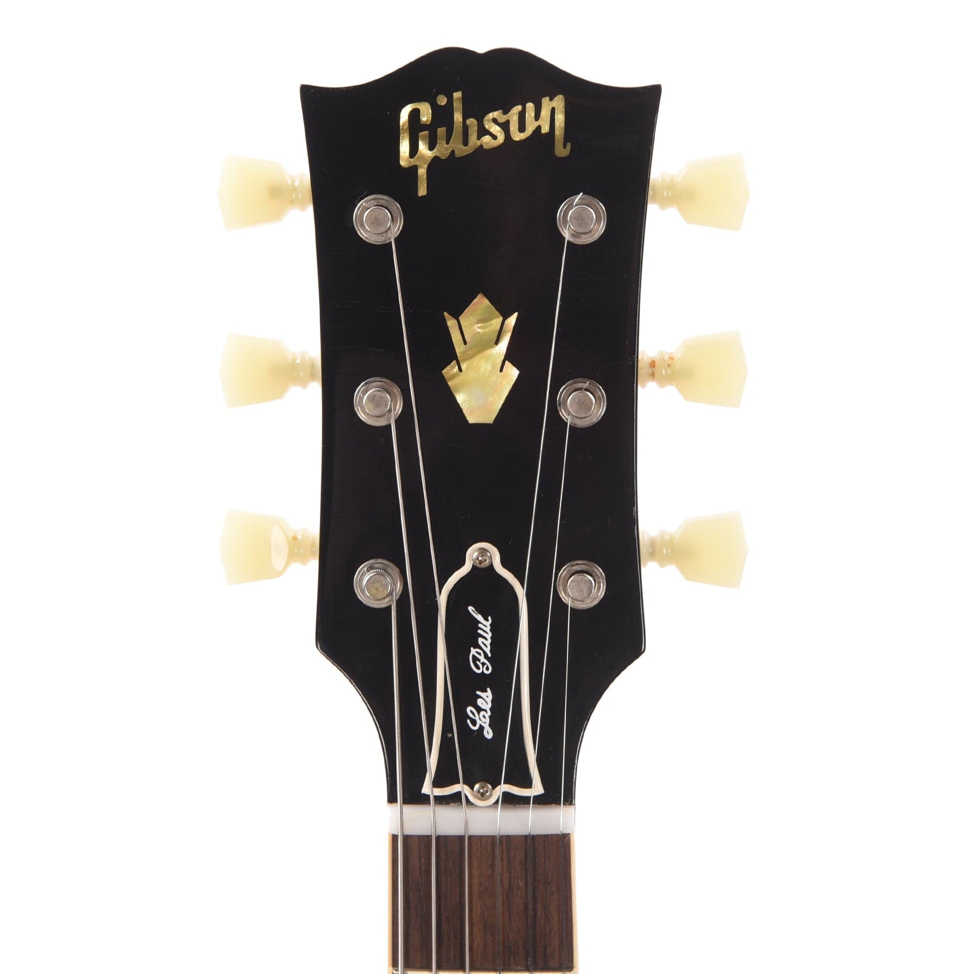 Gibson Custom Shop 1961 SG Standard Reissue "CME Spec" Heavy Antique Pelham Blue Murphy Lab Ultra Light Aged Electric Guitars / Solid Body
