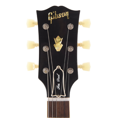 Gibson Custom Shop 1961 SG Standard Reissue "CME Spec" Heavy Antique Pelham Blue Murphy Lab Ultra Light Aged Electric Guitars / Solid Body