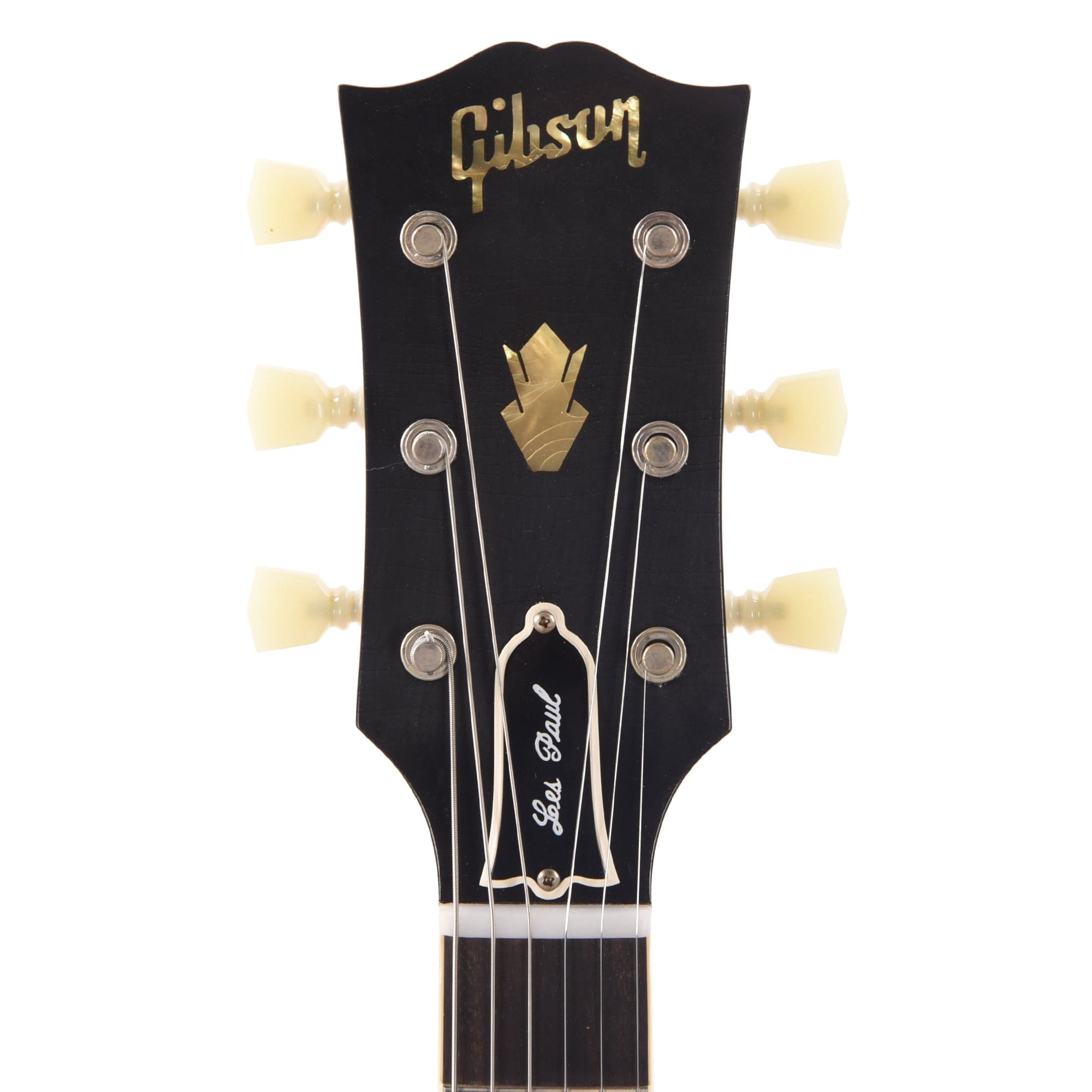 Gibson Custom Shop 1961 SG Standard Reissue 