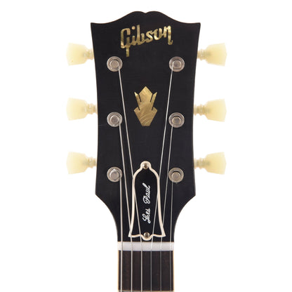 Gibson Custom Shop 1961 SG Standard Reissue "CME Spec" Heavy Antique Pelham Blue Murphy Lab Ultra Light Aged Electric Guitars / Solid Body