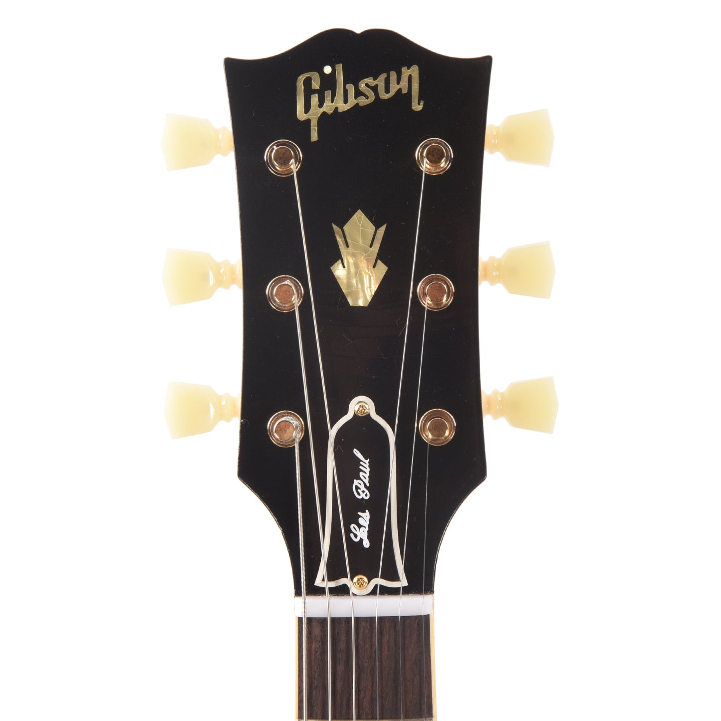 Gibson Custom Shop 1961 SG Standard Reissue "CME Spec" Heavy Antique White Sparkle Ultra Light Aged Electric Guitars / Solid Body