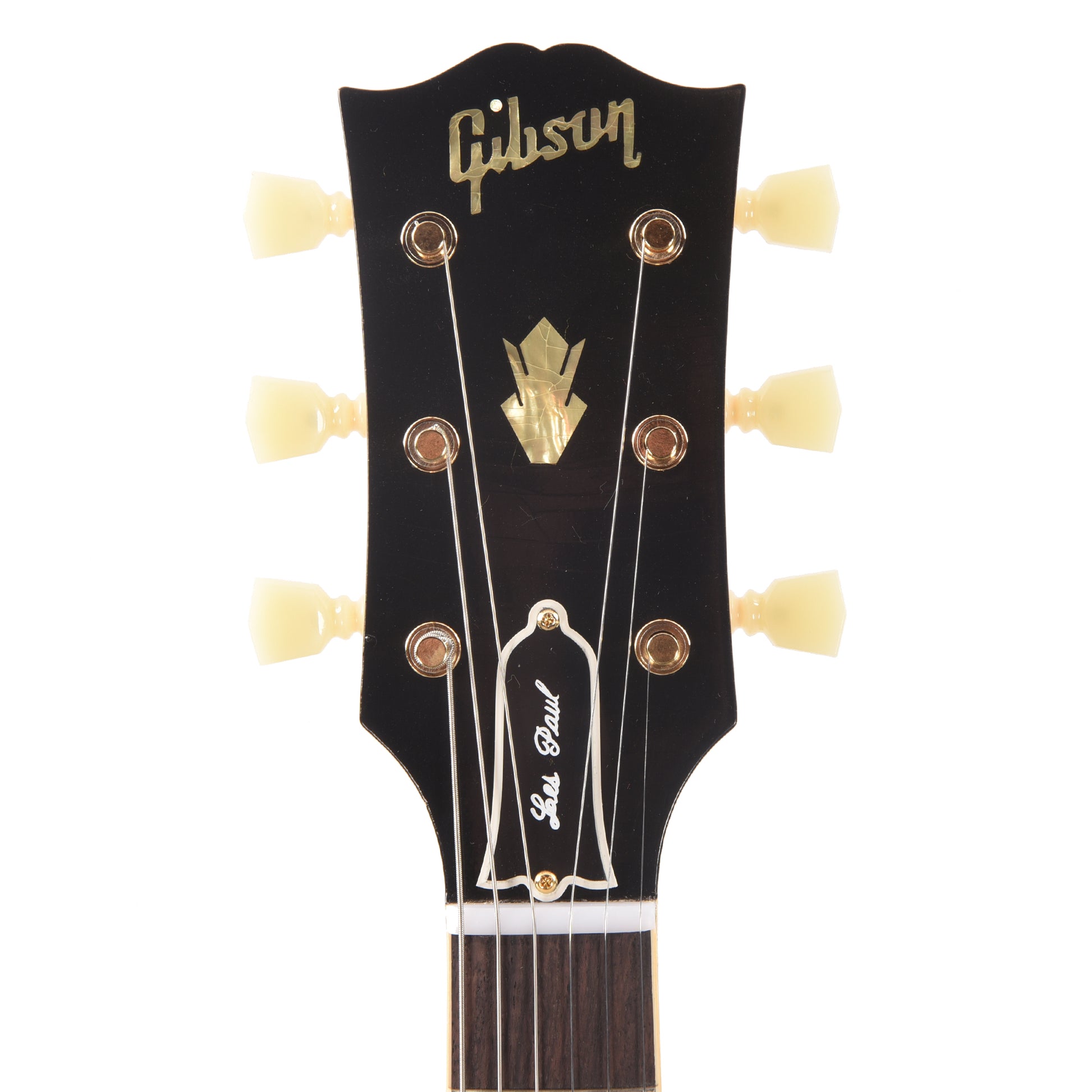 Gibson Custom Shop 1961 SG Standard Reissue "CME Spec" Heavy Antique White Sparkle Ultra Light Aged Electric Guitars / Solid Body