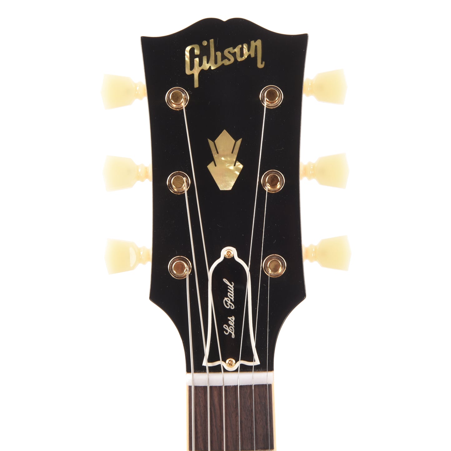 Gibson Custom Shop 1961 SG Standard Reissue "CME Spec" Heavy Antique White Sparkle VOS Electric Guitars / Solid Body