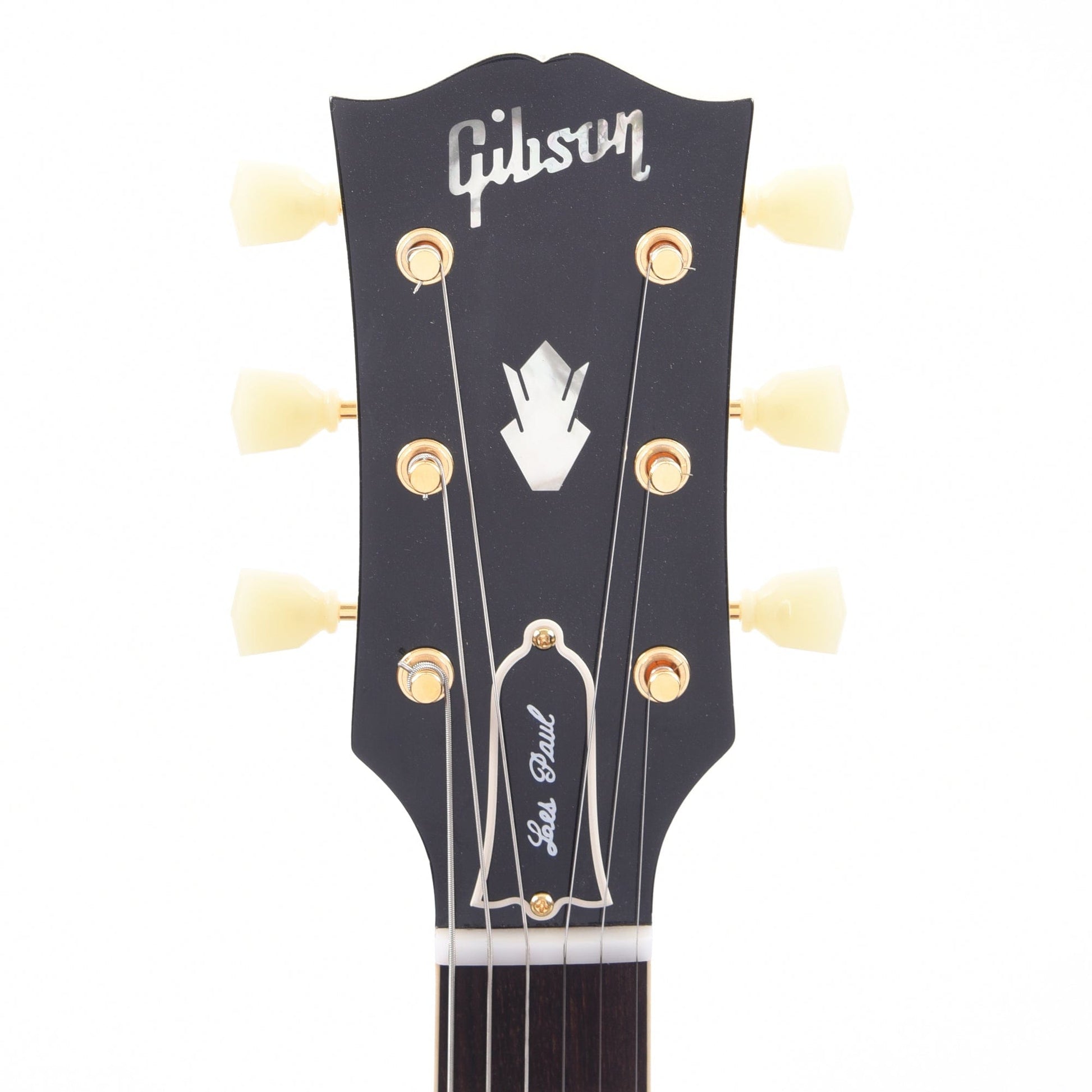 Gibson Custom Shop 1961 SG Standard Reissue "CME Spec" Heavy Antique White Sparkle VOS Electric Guitars / Solid Body