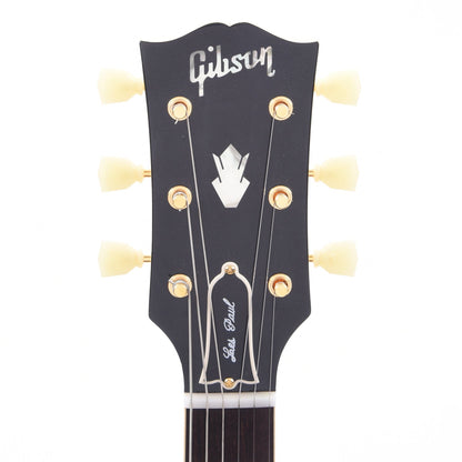 Gibson Custom Shop 1961 SG Standard Reissue "CME Spec" Heavy Antique White Sparkle VOS Electric Guitars / Solid Body