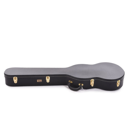 Gibson Custom Shop 1961 SG Standard Reissue "CME Spec" Heavy Antique White Sparkle VOS Electric Guitars / Solid Body