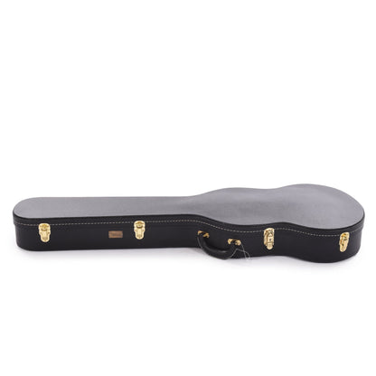 Gibson Custom Shop 1963 Les Paul SG Custom Reissue w/Maestro Classic White VOS Electric Guitars / Solid Body