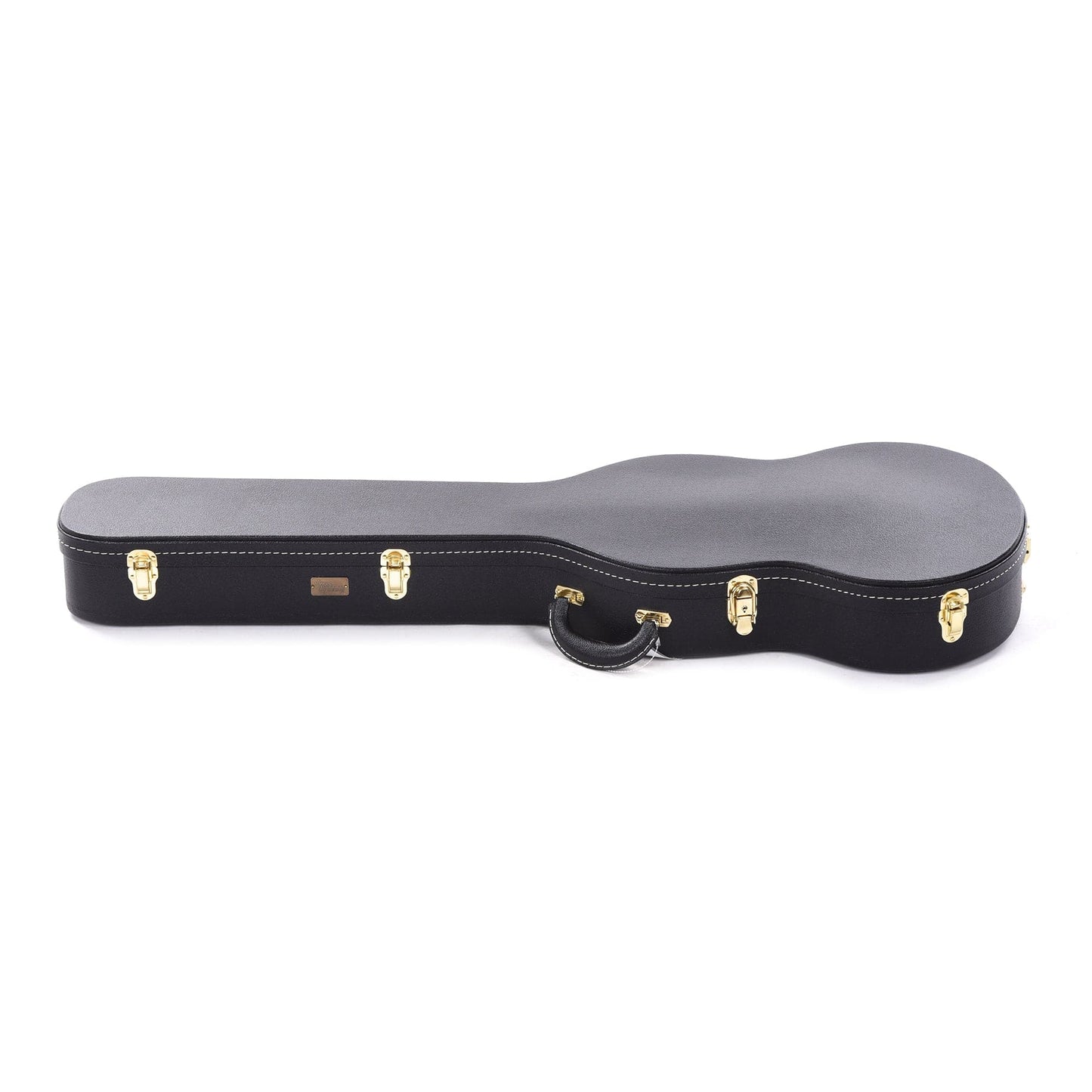 Gibson Custom Shop 1963 SG Junior Reissue Antique Pewter Sparkle VOS Electric Guitars / Solid Body