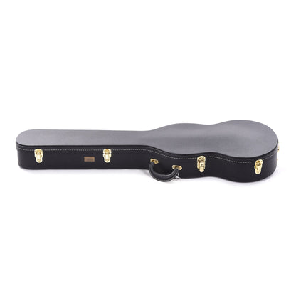 Gibson Custom Shop 1963 SG Junior Reissue Antique Pewter Sparkle VOS Electric Guitars / Solid Body