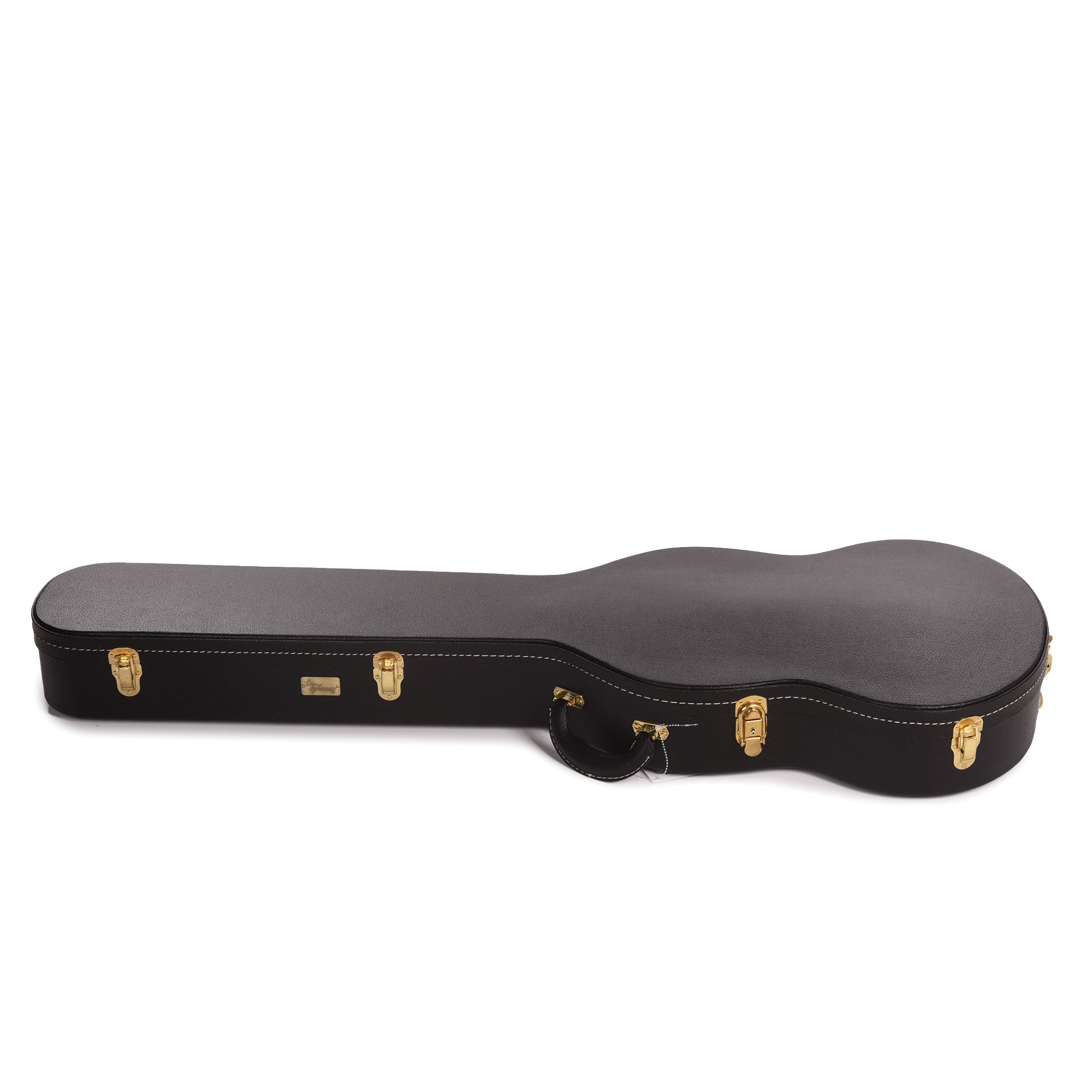 Gibson Custom Shop 1963 SG Les Paul Custom 