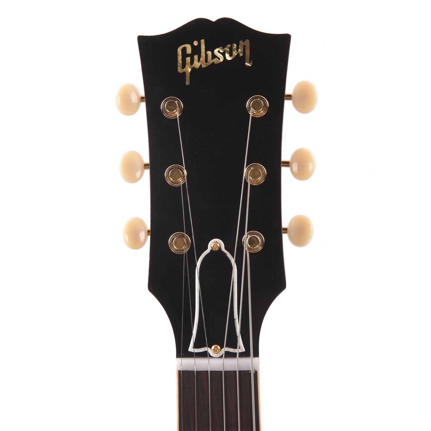 Gibson Custom Shop 1963 SG Special LEFTY Antique Brunswick Blue Sparkle VOS w/Lightning Bar Electric Guitars / Solid Body