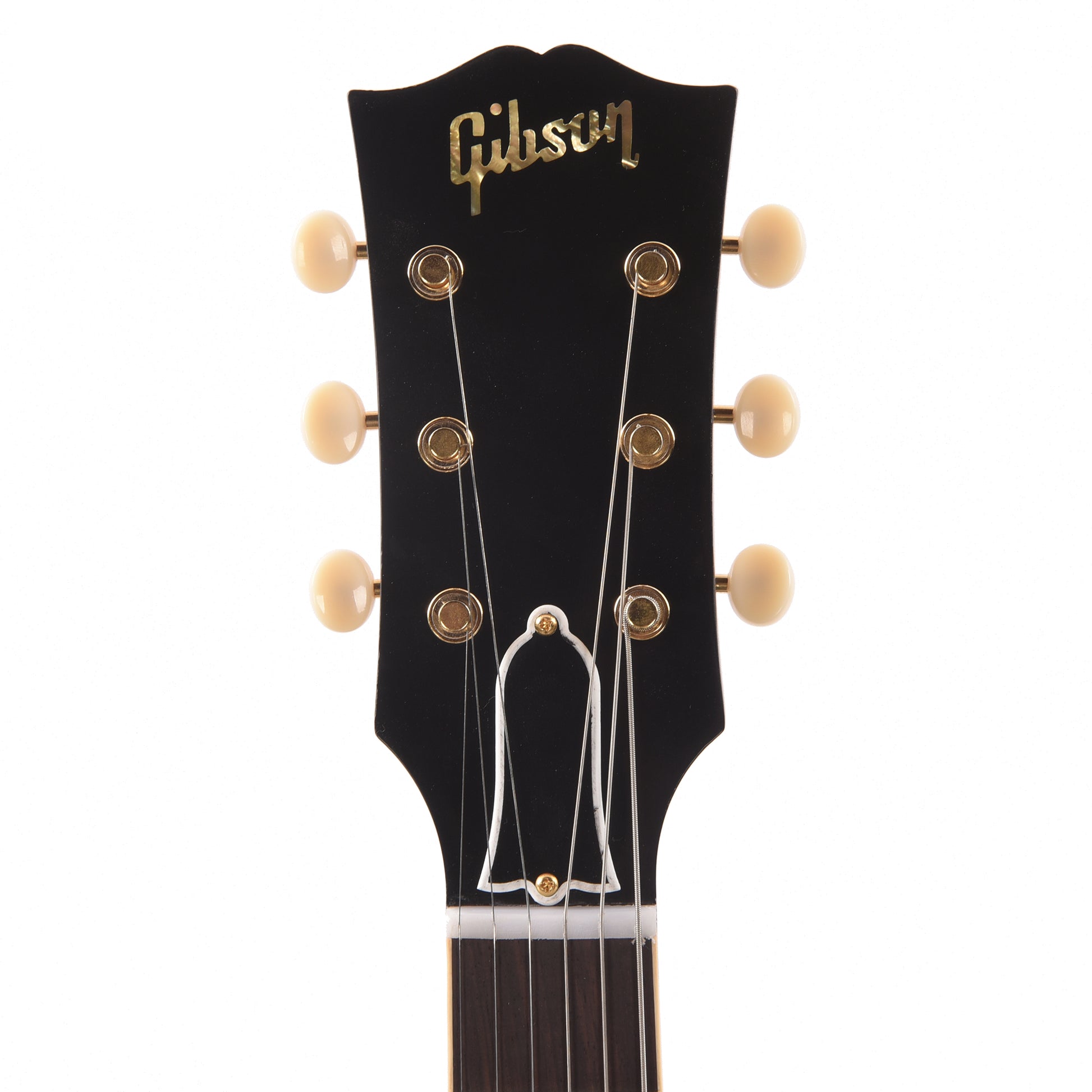 Gibson Custom Shop 1963 SG Special LEFTY Antique Brunswick Blue Sparkle VOS w/Lightning Bar Electric Guitars / Solid Body