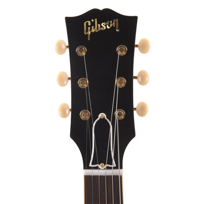 Gibson Custom Shop 1963 SG Special LEFTY Antique Brunswick Blue Sparkle VOS w/Lightning Bar Electric Guitars / Solid Body