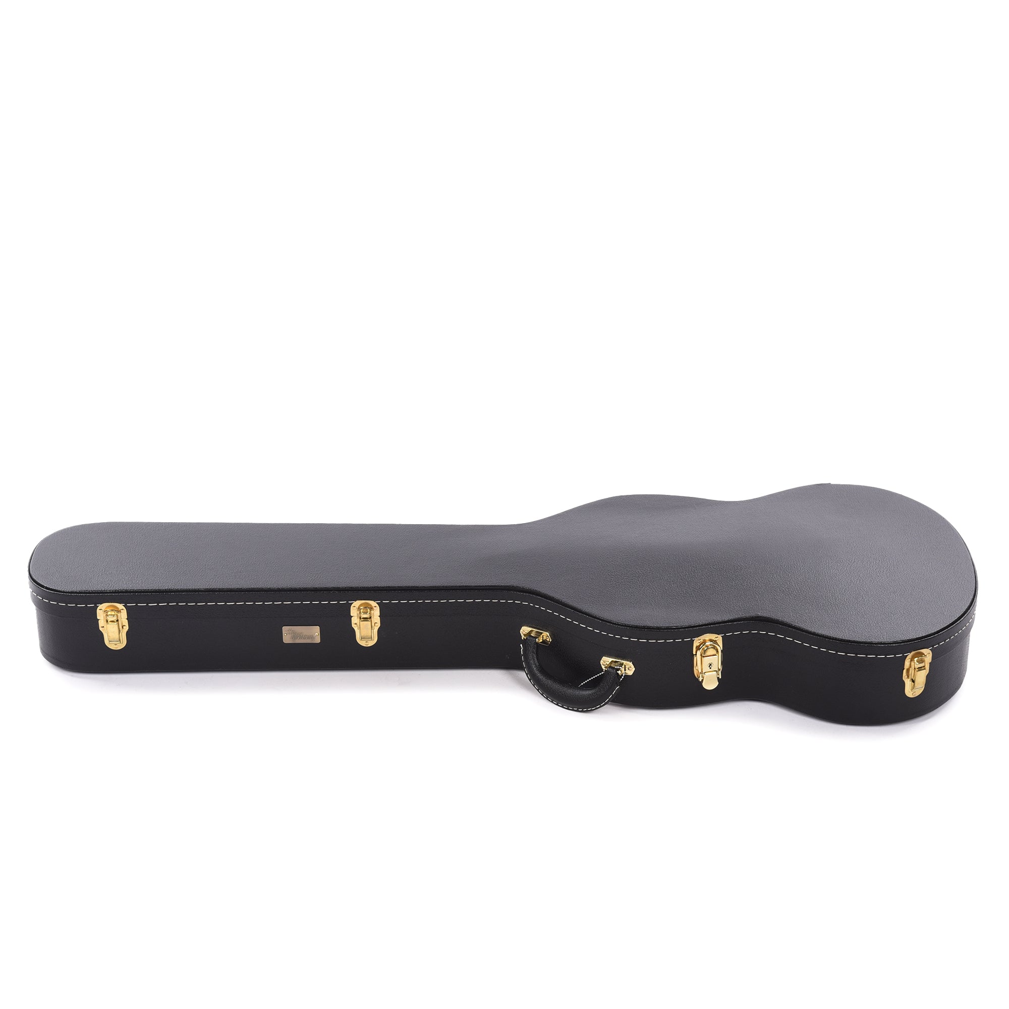 Gibson Custom Shop 1963 SG Special Reissue Antique Black Sparkle Murphy Lab Heavy Aged Electric Guitars / Solid Body