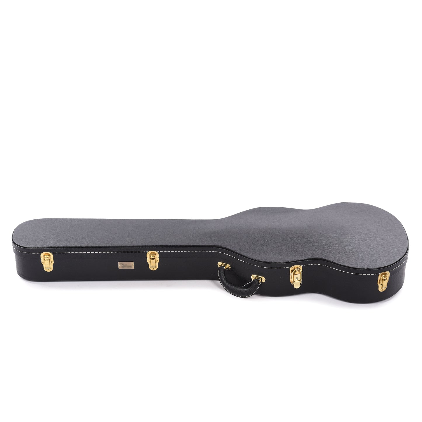 Gibson Custom Shop 1963 SG Special Reissue Antique Black Sparkle Murphy Lab Heavy Aged Electric Guitars / Solid Body