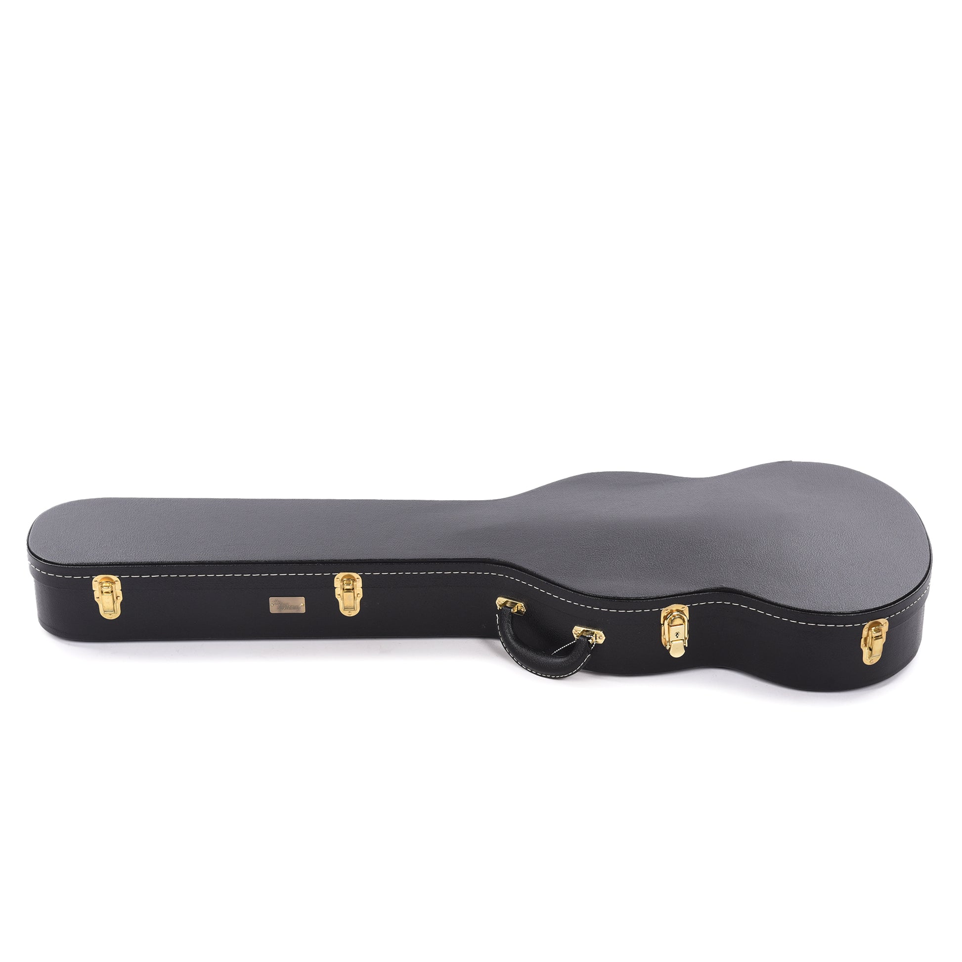 Gibson Custom Shop 1963 SG Special Reissue Antique Black Sparkle Murphy Lab Heavy Aged Electric Guitars / Solid Body