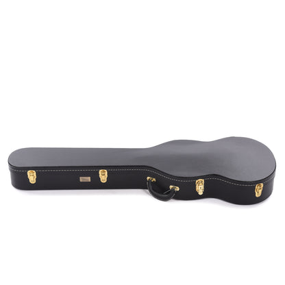 Gibson Custom Shop 1963 SG Special Reissue Antique Black Sparkle Murphy Lab Heavy Aged Electric Guitars / Solid Body
