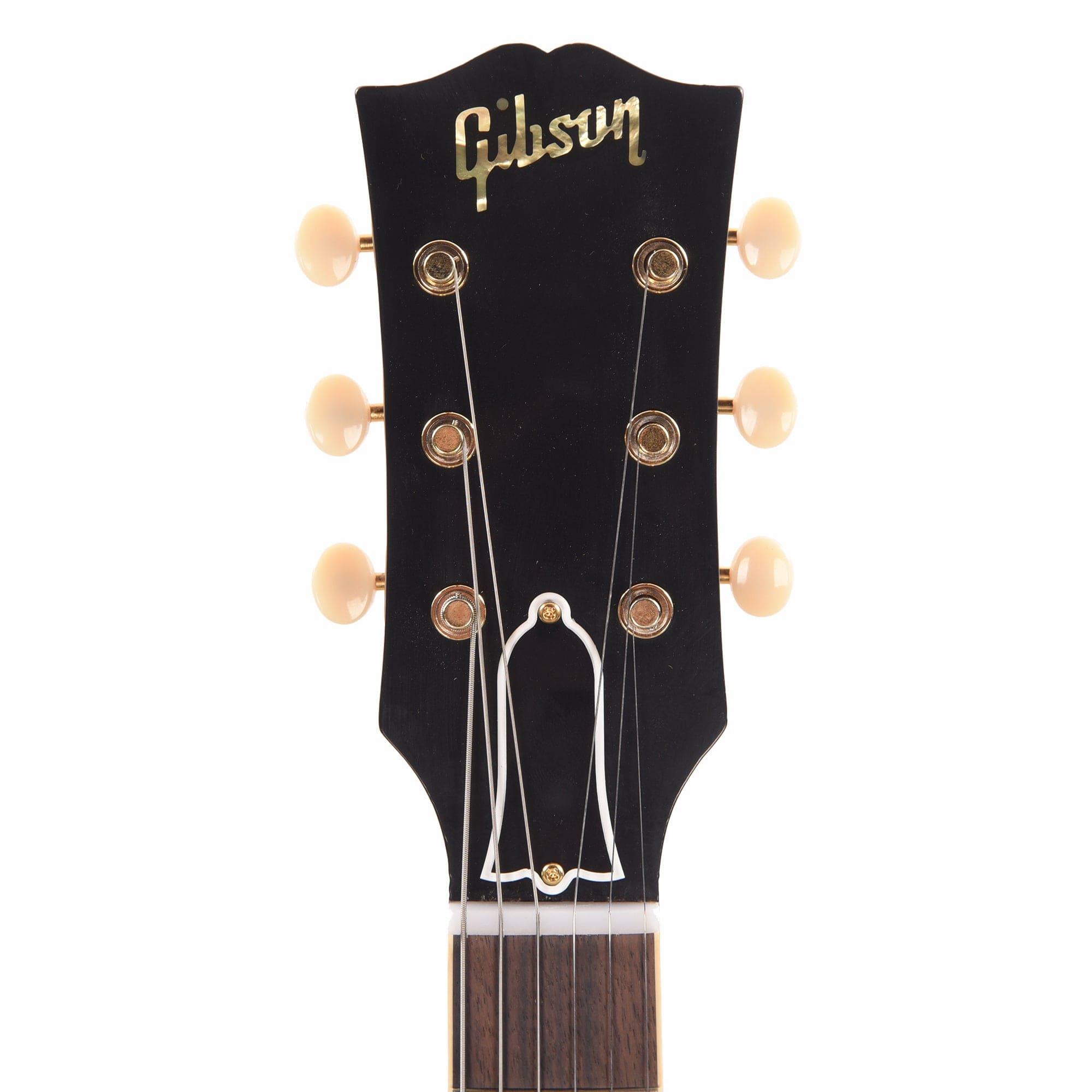 Gibson Custom Shop 1963 SG Special Reissue Antique Brunswick Blue Sparkle VOS Electric Guitars / Solid Body