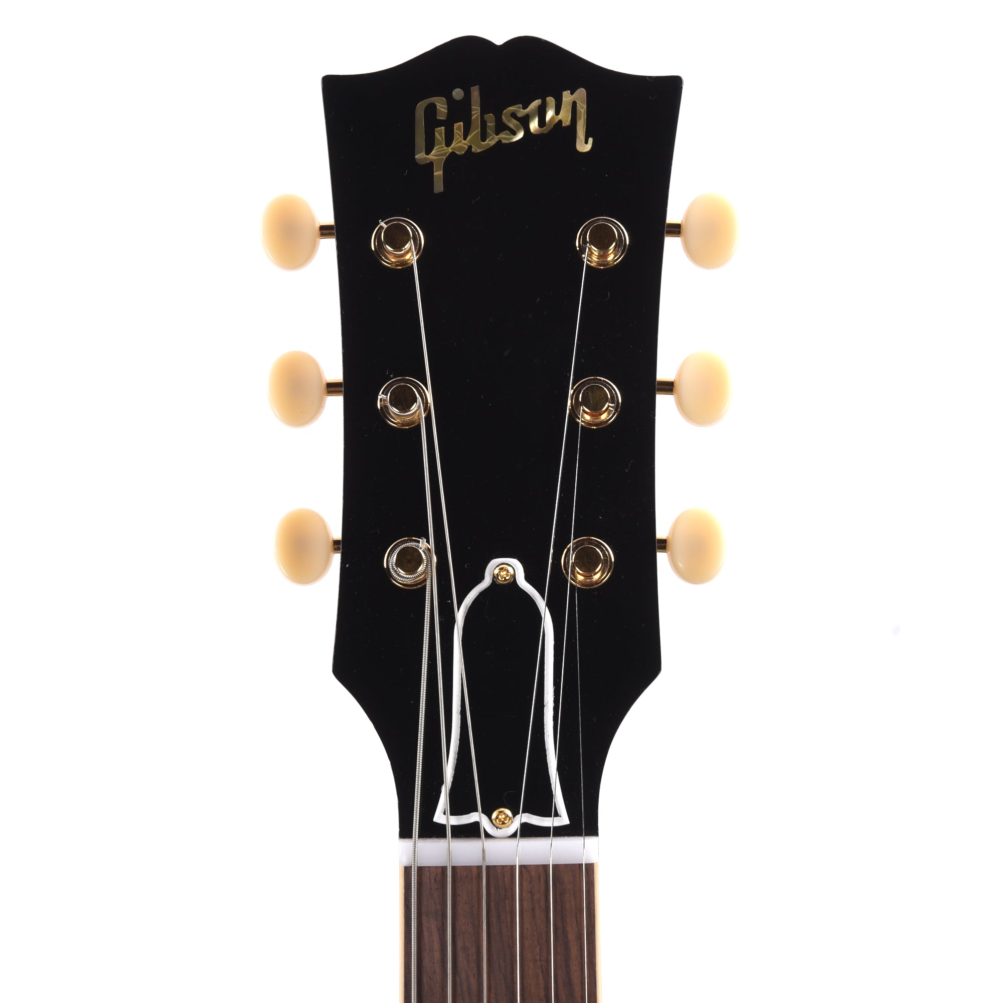 Gibson Custom Shop 1963 SG Special Reissue Antique Caddy Green Murphy Lab Ultra Light Aged Electric Guitars / Solid Body