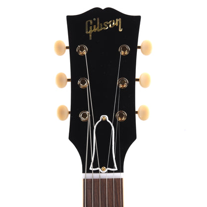 Gibson Custom Shop 1963 SG Special Reissue Antique Caddy Green Murphy Lab Ultra Light Aged Electric Guitars / Solid Body