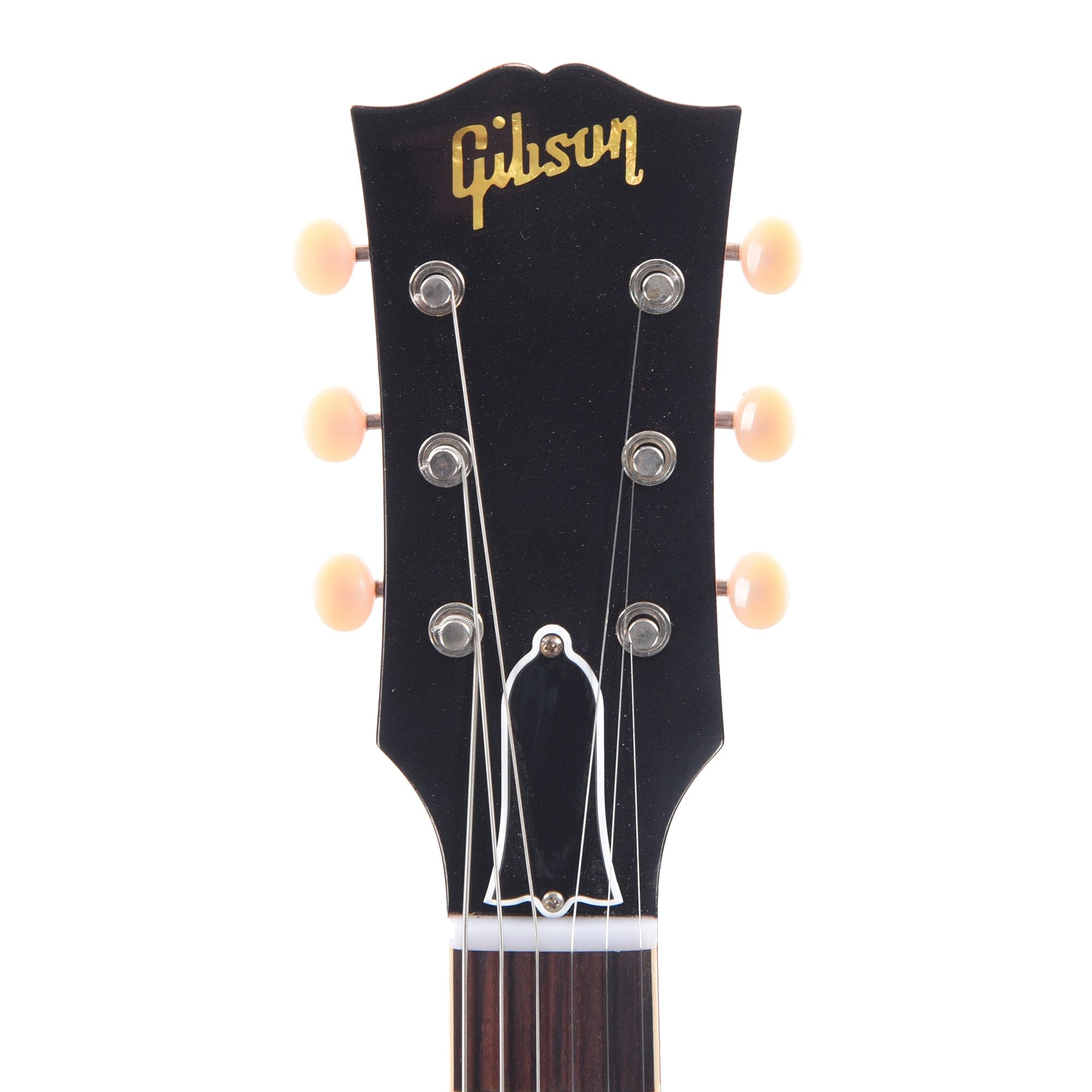 Gibson Custom Shop 1963 SG Special Reissue Antique Navelina Gold Sparkle Murphy Lab Ultra Light Aged Electric Guitars / Solid Body